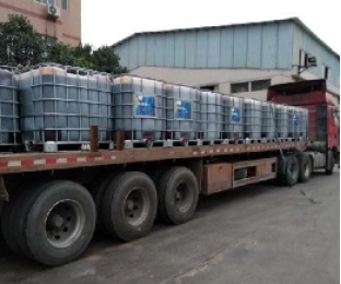 碳源投加量是多少？要怎么確定