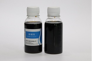 除磷的方法有哪些？—長(zhǎng)隆科技
