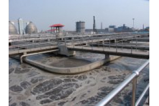 高濃度有機(jī)廢水怎么處理？