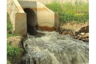  生活污水氨氮超標(biāo)怎么辦？