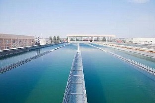 企業(yè)廢水處理面臨的幾大難題？
