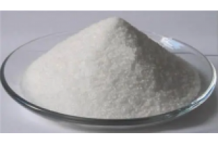 聚丙烯酰胺用量會隨季節(jié)變化嗎？