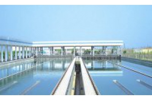 【干貨】市政水廠出水氨氮超標(biāo)該如何處理？