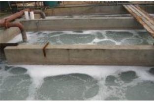 【干貨】皮革行業(yè)廢水氨氮處理需要注意哪些問(wèn)題？