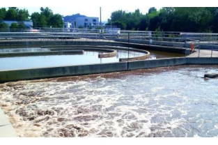 造紙廢水怎么處理？