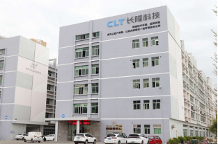 氨氮去除劑廠家應(yīng)該怎么選擇？