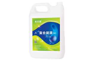 工業(yè)廢水脫氮如何選擇碳源？(工業(yè)廢水處理用碳源）
