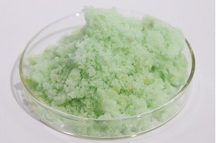 絮凝劑用量太大，或許是這些因素沒有控制好