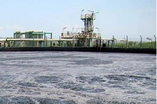 你知道煉油廢水怎么處理嗎？